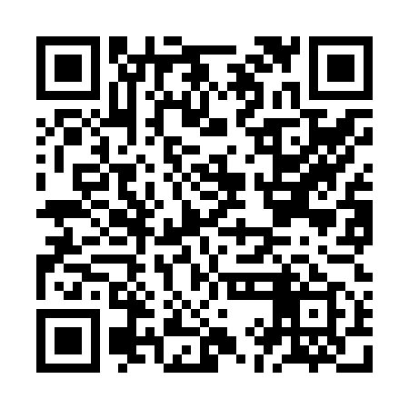 QR code for JIKJ59