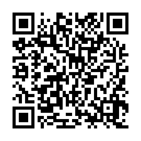 QR code for JIL136
