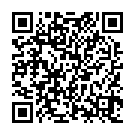 QR code for JIL230