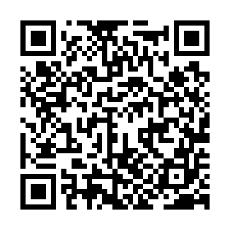 QR code for JIL752