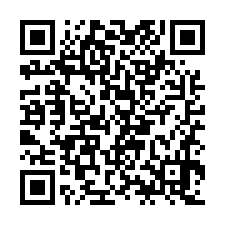 QR code for JILU74