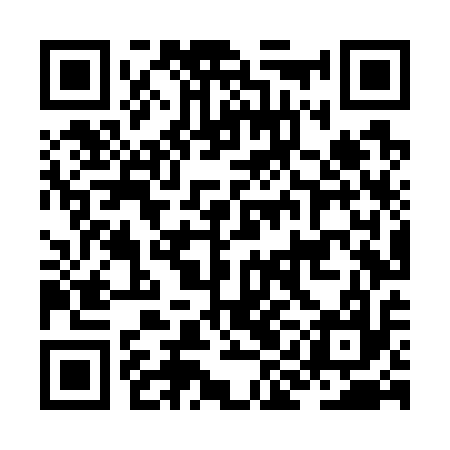 QR code for JILW17