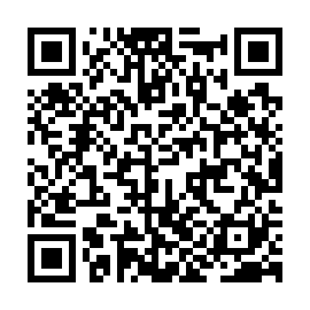 QR code for JILW21