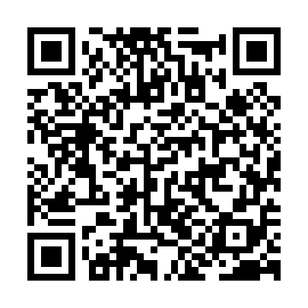 QR code for JIM058