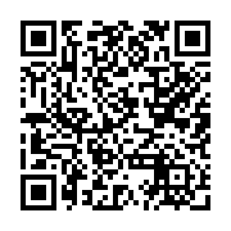 QR code for JIM311