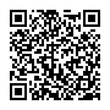QR code for JIM872