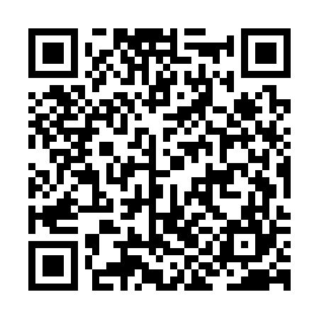 QR code for JIMC64
