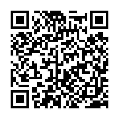 QR code for JIN693