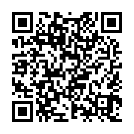 QR code for JIN941