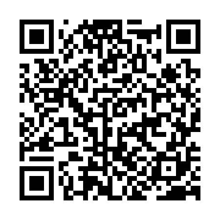 QR code for JIO350