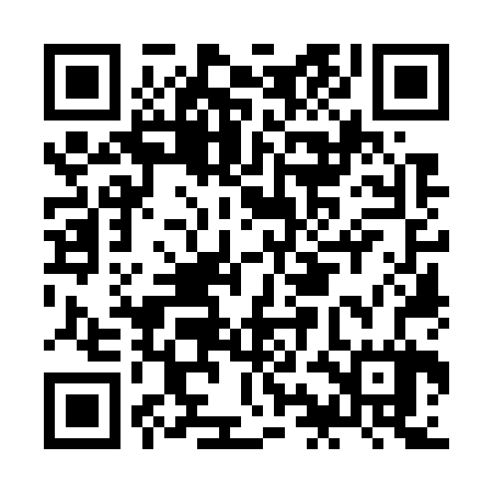 QR code for JIO727