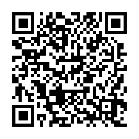 QR code for JIP232