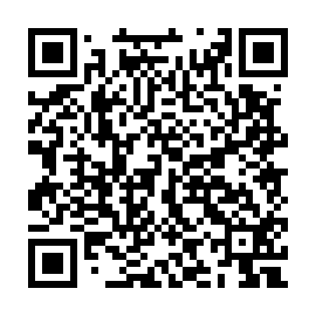 QR code for JIP512