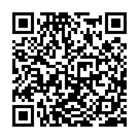 QR code for JIP551
