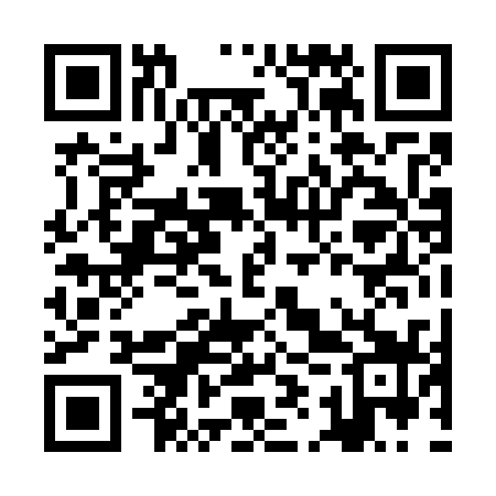 QR code for JIP739