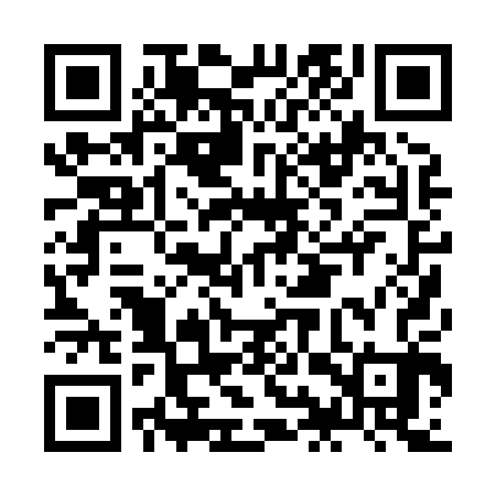 QR code for JIP803