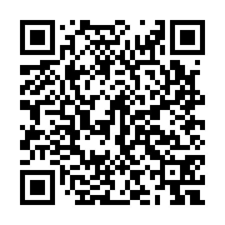 QR code for JIPA70
