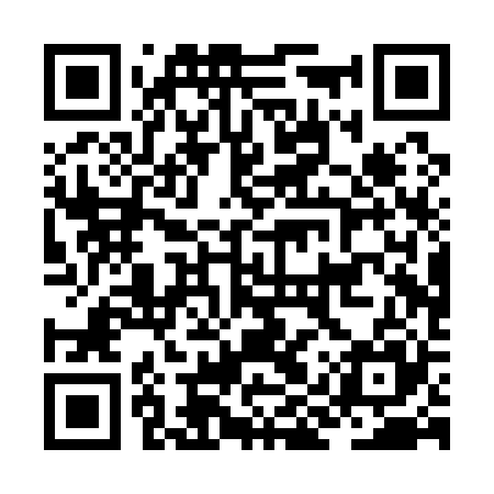QR code for JIPQ25