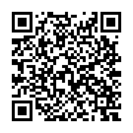 QR code for JIPQ67