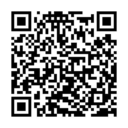 QR code for JIPV90
