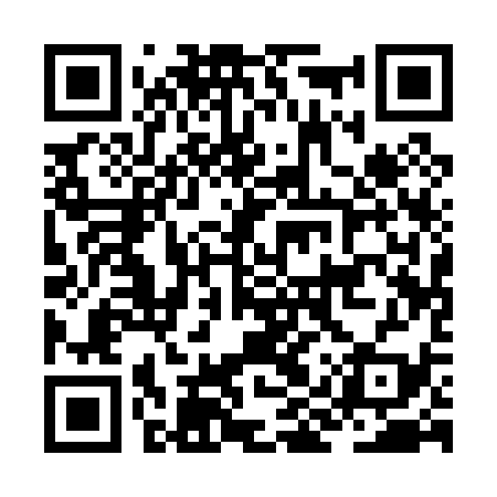 QR code for JIQ039