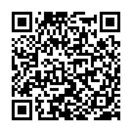 QR code for JIQ350