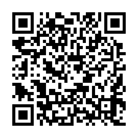 QR code for JIQ359