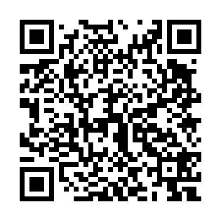 QR code for JIQ428