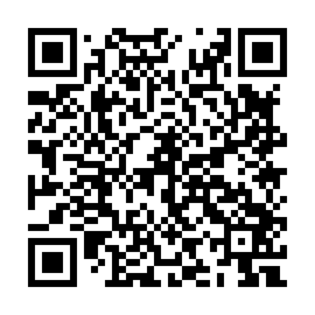 QR code for JIQ843