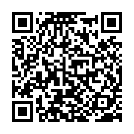 QR code for JIQN89
