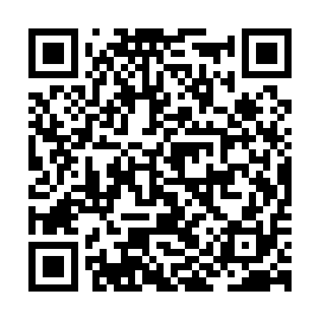 QR code for JIQQ10