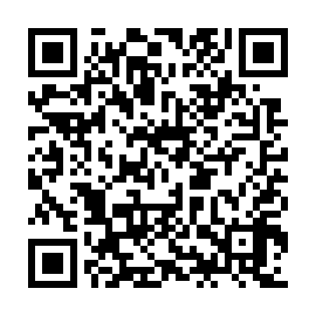 QR code for JIQW18
