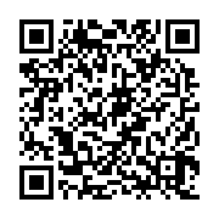 QR code for JIR308
