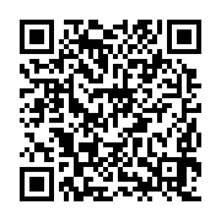 QR code for JIR393