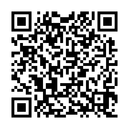 QR code for JIRO13