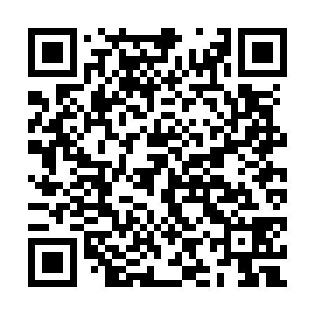 QR code for JIRO38