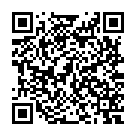 QR code for JIRY55