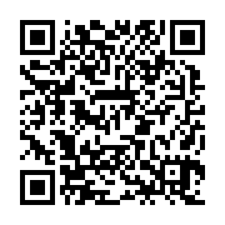 QR code for JIRZ65