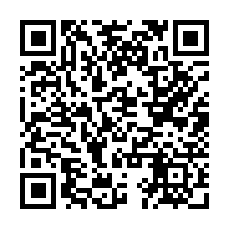 QR code for JIS123