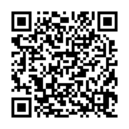 QR code for JIS264