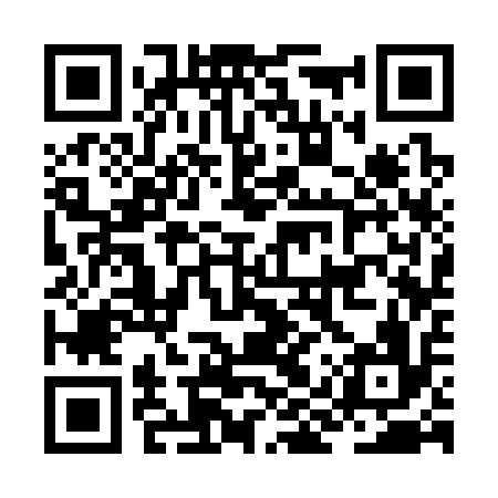 QR code for JIS316