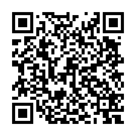 QR code for JIS429