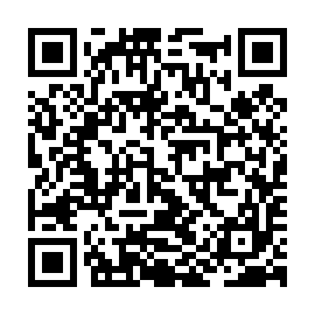 QR code for JIS497