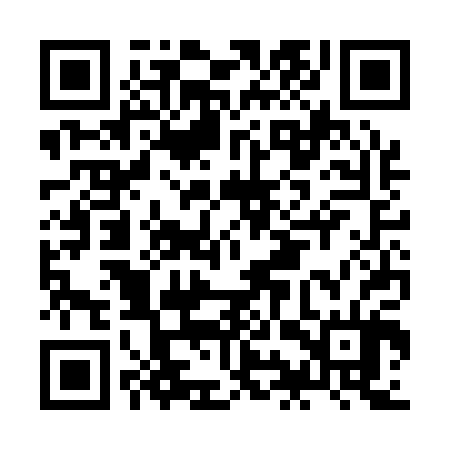 QR code for JISA04