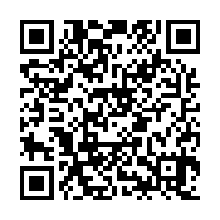 QR code for JISA35