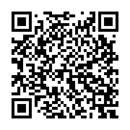 QR code for JISA44