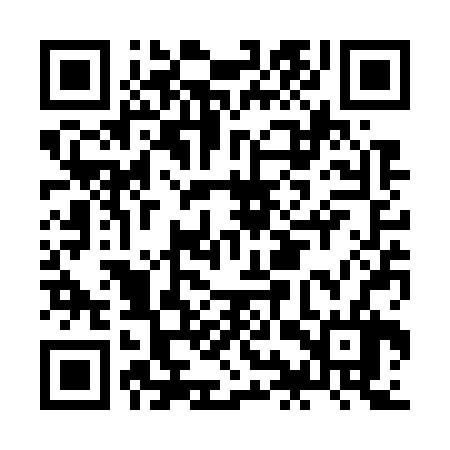 QR code for JISW26