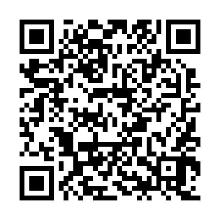 QR code for JIT242
