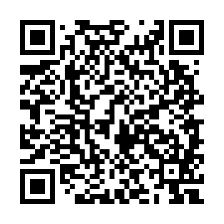 QR code for JIT785