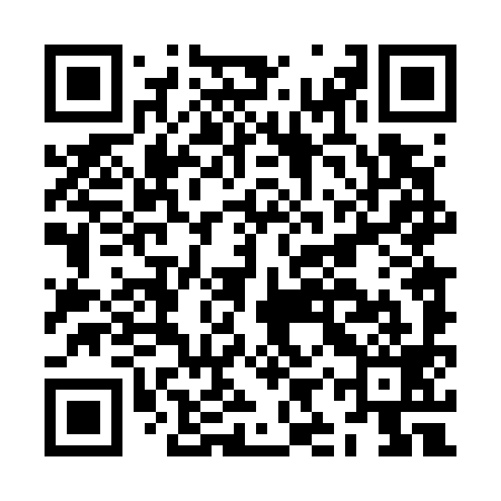 QR code for JIT799
